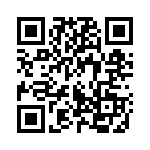 1521313 QRCode