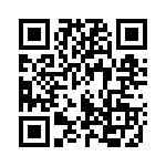 1521355 QRCode