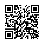 152141 QRCode