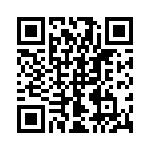 1521465 QRCode