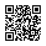 15220102601000 QRCode