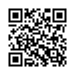 152212-0000-GB QRCode