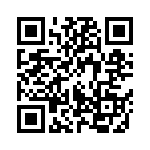 152212-0003-GB QRCode