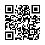 152212-0103-GB QRCode