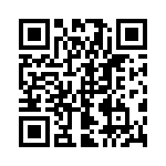 152212-0203-GB QRCode