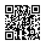 152212-0210-GB QRCode