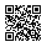 152220-0010-GB QRCode