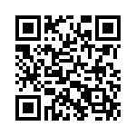 152220-0010-GG QRCode