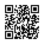 152220-0013-GG QRCode