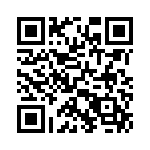 152220-0210-GB QRCode