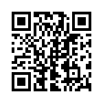 152226-0100-GG QRCode