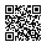 152226-0200-GG QRCode