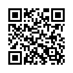 152240-0000-GB QRCode