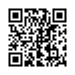 152240-0100-GB QRCode