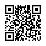 152240-0200-GB QRCode