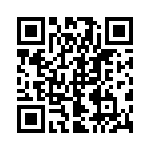 152240-0203-GB QRCode