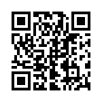 152244-0000-GB QRCode