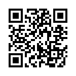 152244-0010-GB QRCode