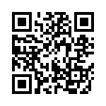 152244-0113-GG QRCode