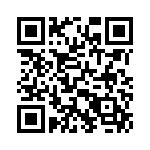 152244-0210-GG QRCode