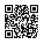 15225 QRCode