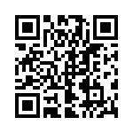 152250-0003-GG QRCode