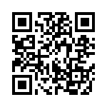 152250-0100-GB QRCode