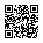 152250-0103-GB QRCode