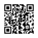 152250-0200-GB QRCode