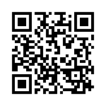 15235 QRCode