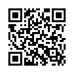 152362-4 QRCode