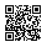 1525-4 QRCode