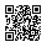 1525 QRCode