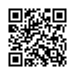 1526-1 QRCode