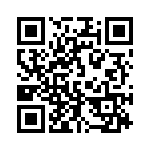 1526-3 QRCode