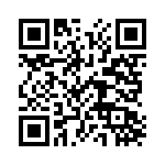 1526-4 QRCode