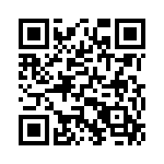 1526154-2 QRCode