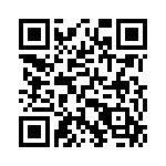 1526161-2 QRCode