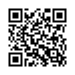 1526217-1 QRCode