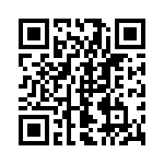 1526223-2 QRCode