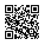 1526234-2 QRCode