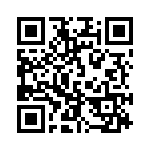 1526282-2 QRCode