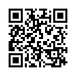 1526406-2 QRCode