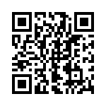 1526415-2 QRCode