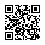 1526423-1 QRCode