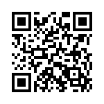 1526431-1 QRCode