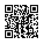 1526432-1 QRCode