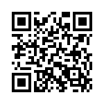 1526432-2 QRCode