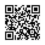 1526491-2 QRCode