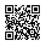 1526705-1 QRCode